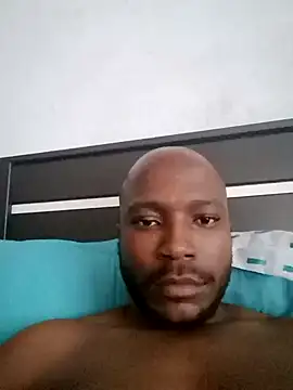 Snapshot of Sacul9 chatting on 18, 3, 2026 Sacul9 online show from 18, 3, 2026