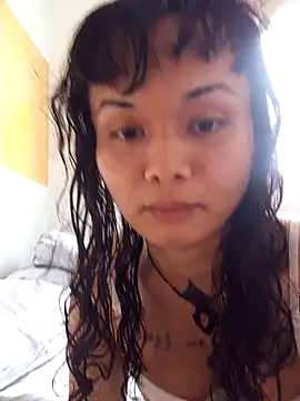 estradiolist online show from 8, 2, 2026