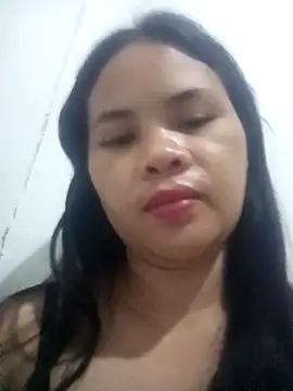 sweet bella16 online show from 29, 9, 2025