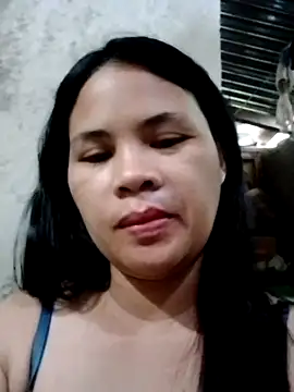 sweet bella16 online show from 30, 9, 2025