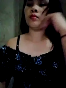 sweet bella16 online show from 14, 10, 2025