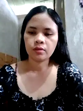 sweet bella16 online show from 17, 10, 2025