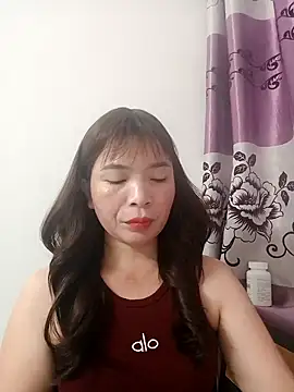 Livelulu online show from 21, 10, 2025