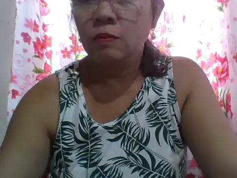 asian bhebs1 online show from 20, 9, 2025