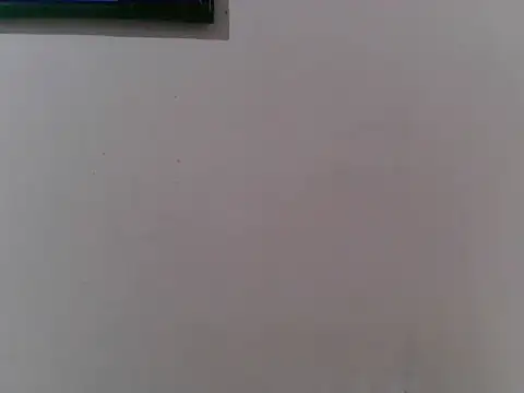 asian bhebs1 online show from 4, 10, 2025