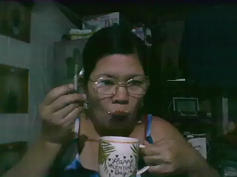 asian bhebs1 online show from 11, 10, 2025