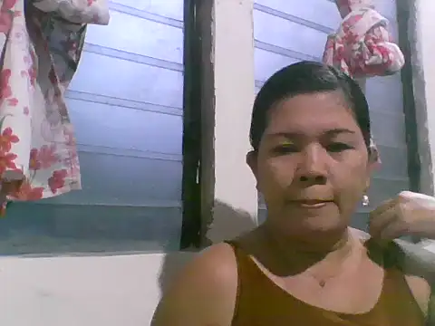 asian bhebs1 online show from 16, 10, 2025