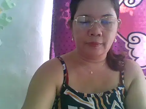 asian bhebs1 online show from 27, 10, 2025