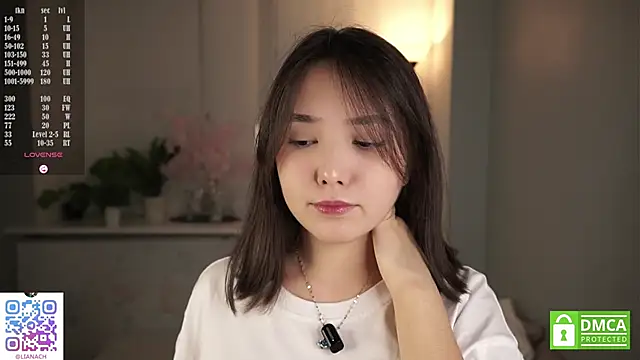 RenaeConnerley online show from 7, 11, 2025