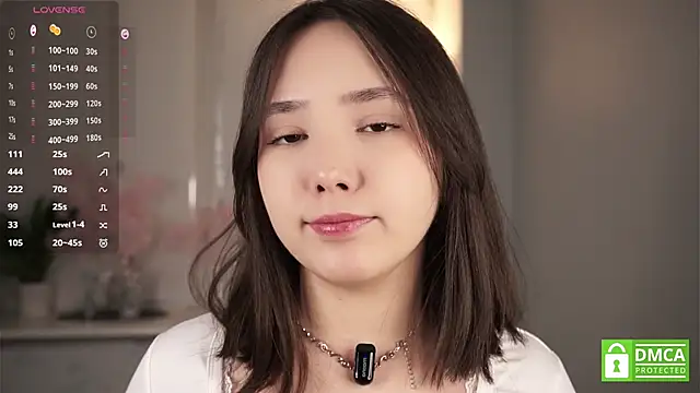 RenaeConnerley online show from 22, 11, 2025