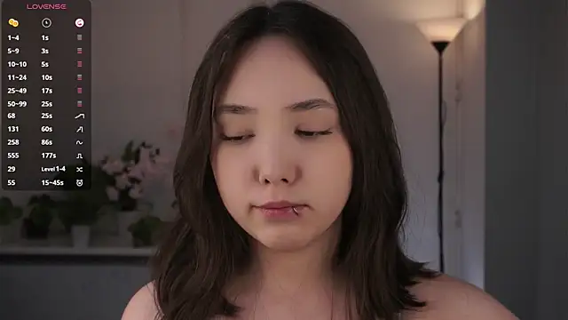 RenaeConnerley online show from 19, 1, 2026