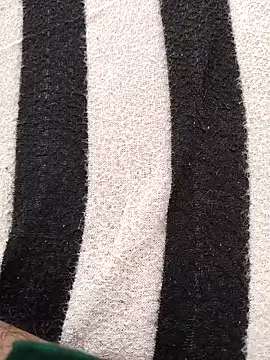 bold guy 1234 online show from 15, 9, 2025