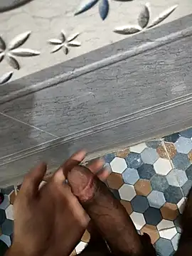 bold guy 1234 online show from 17, 9, 2025