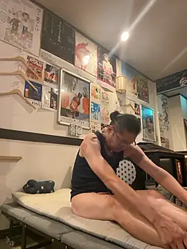 Snapshot of pai-chin-kun chatting on 20, 9, 2025 pai-chin-kun online show from 20, 9, 2025