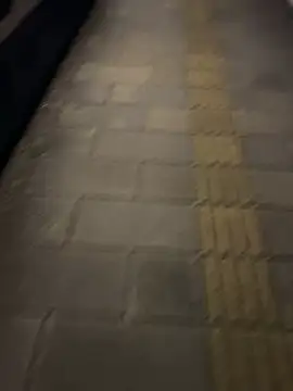 Snapshot of pai-chin-kun chatting on 7, 10, 2025 pai-chin-kun online show from 7, 10, 2025