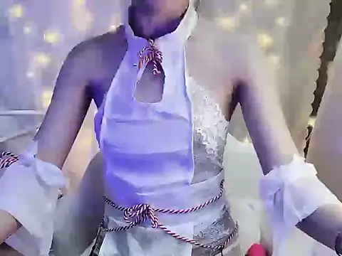 Seradang online show from 18, 10, 2025