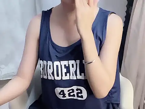 Seradang online show from 19, 3, 2026