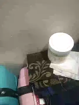 Love40777 online show from 17, 12, 2025