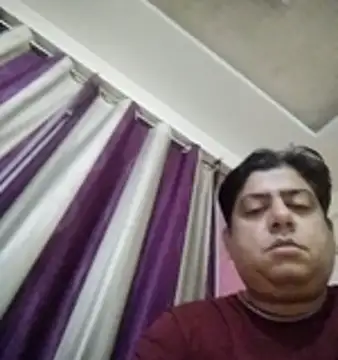 Love40777 online show from 17, 5, 2026