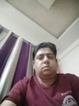 Love40777 online show from 22, 5, 2026