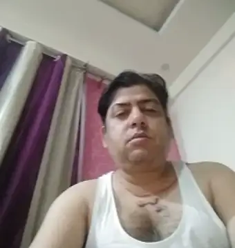 Love40777 online show from 26, 5, 2026