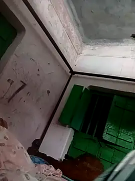 kunal bold online show from 28, 9, 2025