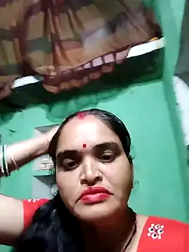 Hot bhomi629 online show from 19, 9, 2025