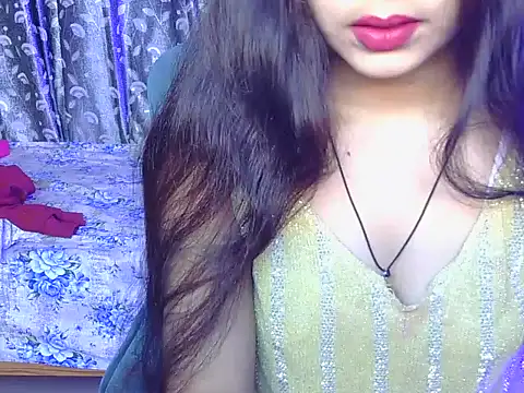 alaviya-19 online show from 9, 1, 2026