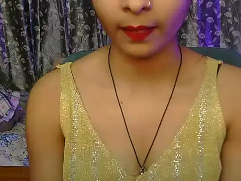 alaviya-19 online show from 13, 1, 2026