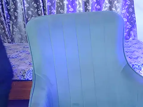 alaviya-19 online show from 13, 2, 2026