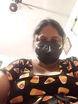 Mmm143 online show from 25, 9, 2025