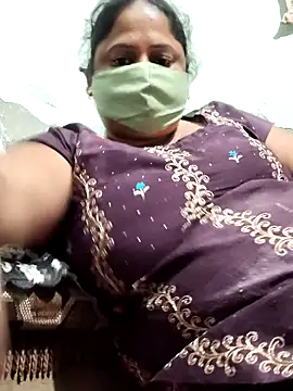 Mmm143 online show from 21, 10, 2025