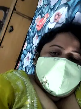 Mmm143 online show from 26, 10, 2025