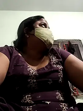 Mmm143 online show from 8, 11, 2025