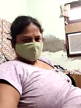 Mmm143 online show from 18, 1, 2026