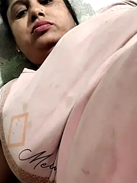 Mmm143 online show from 9, 2, 2026