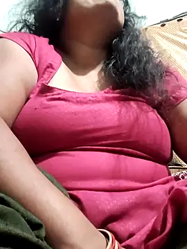 Mmm143 online show from 21, 2, 2026