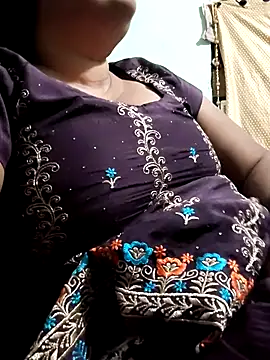 Mmm143 online show from 9, 3, 2026