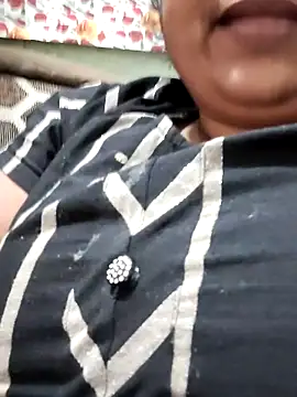 Mmm143 online show from 23, 3, 2026