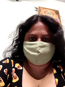 Mmm143 online show from 25, 3, 2026