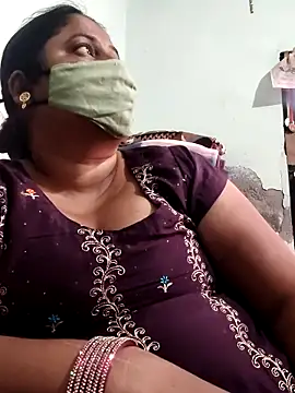 Mmm143 online show from 16, 4, 2026