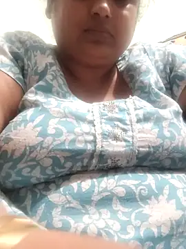 Snapshot of Mmm143 chatting on 6, 7, 2026 Mmm143 online show from 6, 7, 2026