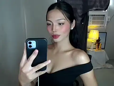  Hot rockyxxx online show from 30, 11, 2025