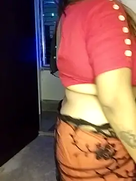 Chubby bhabhi  online show from 6, 10, 2025