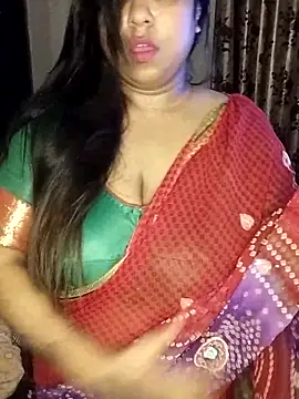 Chubby bhabhi  online show from 22, 4, 2026