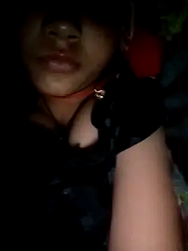 Snapshot of Mahira_Kapoor chatting on 8, 10, 2025 Mahira Kapoor online show from 8, 10, 2025