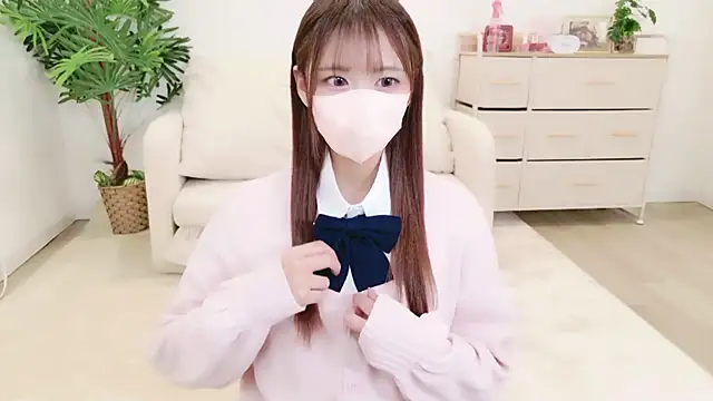 Yurika ch online show from 5, 10, 2025