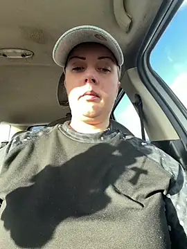 Piccolamonella29 online show from 6, 2, 2026