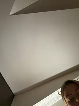 Piccolamonella29 online show from 8, 3, 2026