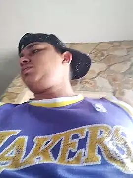 Alex man23 online show from 18, 9, 2025